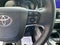 2025 Toyota Crown Limited