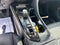 2025 Toyota Crown Limited