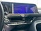 2025 Toyota Crown Limited