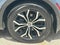 2025 Toyota Crown Limited