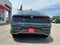 2025 Toyota Crown Limited