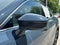 2025 Toyota Crown Limited