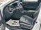 2026 Toyota Crown Limited