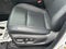 2026 Toyota Crown Limited