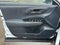 2026 Toyota Crown Limited