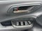 2026 Toyota Crown Limited