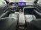2026 Toyota Crown Limited