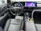2026 Toyota Crown Limited