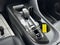 2026 Toyota Crown Limited