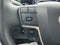 2026 Toyota Crown Limited