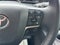 2026 Toyota Crown Limited