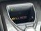 2026 Toyota Crown Limited