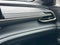 2026 Toyota Crown Limited