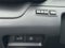 2026 Toyota Crown Limited