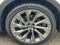 2026 Toyota Crown Limited