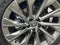 2026 Toyota Crown Limited