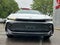 2026 Toyota Crown Limited