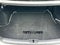 2026 Toyota Crown Limited