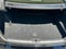 2025 Toyota Crown XLE