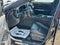 2025 Toyota Crown XLE