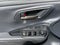 2025 Toyota Crown XLE