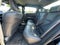 2025 Toyota Crown XLE