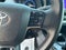 2025 Toyota Crown XLE