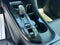 2025 Toyota Crown XLE