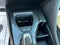 2025 Toyota Crown XLE