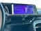 2025 Toyota Crown XLE
