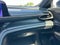 2025 Toyota Crown XLE