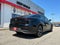 2025 Toyota Crown XLE