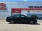 2025 Toyota Crown XLE