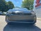 2025 Toyota Crown XLE