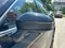 2025 Toyota Crown XLE