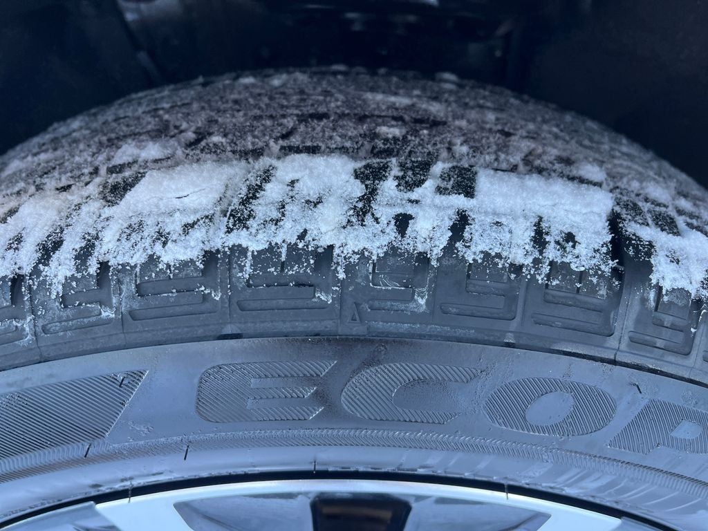 2025 Toyota Crown Limited