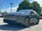 2025 Toyota Crown Signia XLE