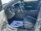 2025 Toyota Crown Signia XLE