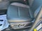 2025 Toyota Crown Signia XLE