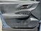 2025 Toyota Crown Signia XLE