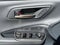 2025 Toyota Crown Signia XLE