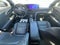 2025 Toyota Crown Signia XLE
