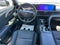 2025 Toyota Crown Signia XLE