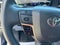 2025 Toyota Crown Signia XLE