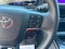 2025 Toyota Crown Signia XLE