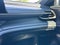 2025 Toyota Crown Signia XLE