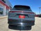 2025 Toyota Crown Signia XLE