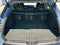 2025 Toyota Crown Signia XLE