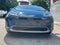 2023 Toyota Prius XLE