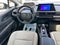 2023 Toyota Prius XLE